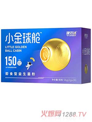 上海健启星科技发展有限公司