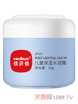 徐州宏巨生物科技有限公司