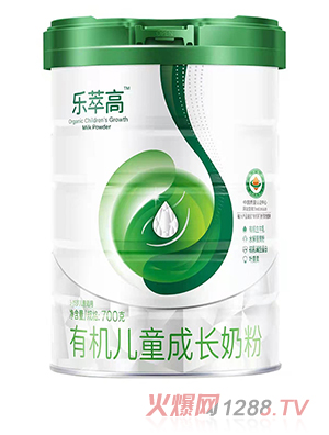 黑龙江省农垦龙王食品有限责任公司（龙贝乐）