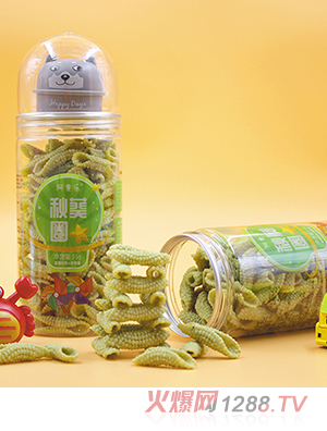 阿童乐秋葵圈
