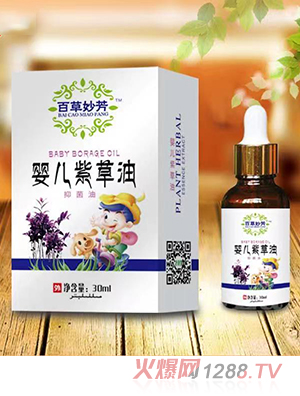 江西齐济堂实业有限公司