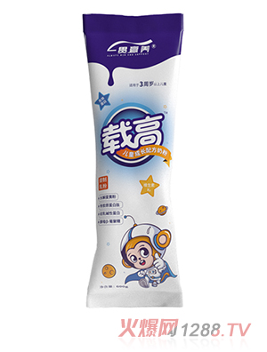 深圳市邦扶生物科技有限公司