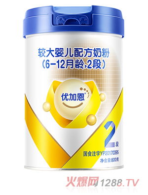 优加健康管理有限公司