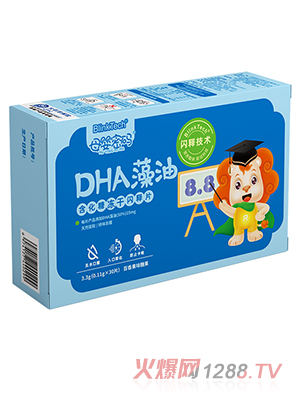 河北菲瑞生物技术有限公司（OEM）