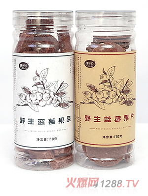 沈阳艾贝维生物科技有限公司
