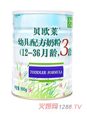 米妈妈科技（北京）有限公司