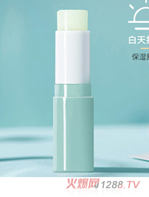 仁和药业仁和匠心