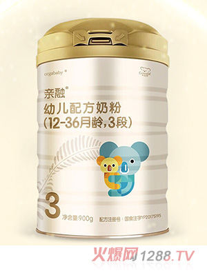 圣旦阳光（北京）科技有限公司