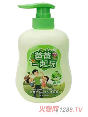 梦舒宝我爱小象品牌部