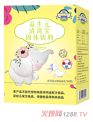 江西思恩实业有限公司