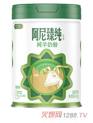 长沙市顶瓜瓜生物科技有限公司