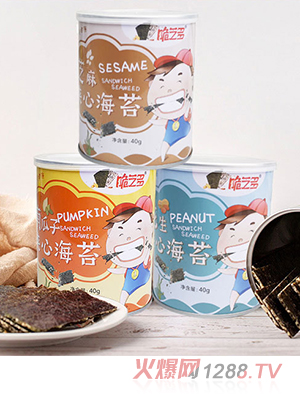 连云港祥坤食品有限公司