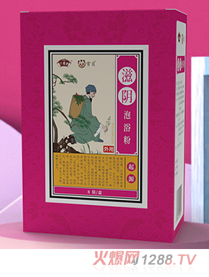 常贝（山东）健康科技有限公司