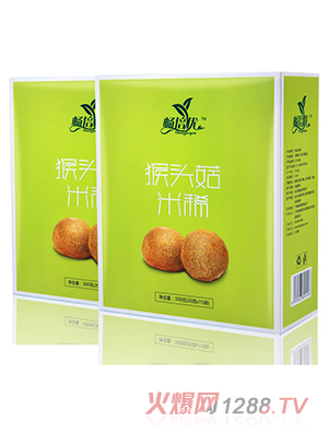 广州畅培优乳业有限公司