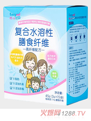 恰麟科技上海有限公司  （酷沛Easycol）