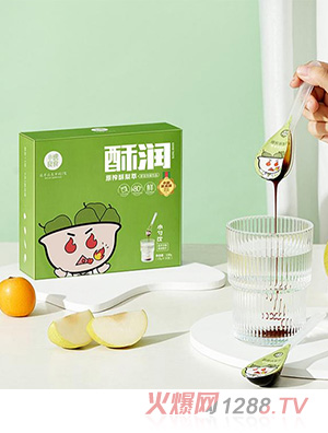 广州初品信息科技有限公司（小碗良食）
